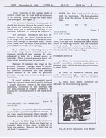 1954 Ford Service Bulletins 2 026.jpg